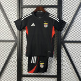 25∕26 Kids Benfica Training clothes Size︰ 16-28(985F)