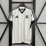 25∕26 Real Madrid Special Edition S-4XL(F5A6)