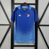 25∕26 Atlético Madrid Goalkeeper S-XXL(743C)