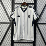 25∕26 Real Madrid Special Edition S-XXL(3853)