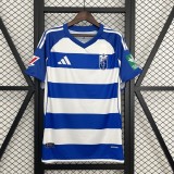 25∕26 Granada away S-4XL(27FD)