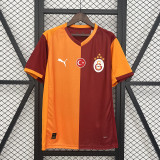 25∕26 Galata home S-4XL(97F2)