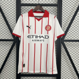 25∕26 Girona Home S-XXL(B023)