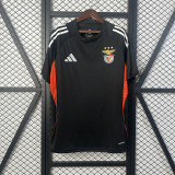 25∕26 Benfica Special Edition S-4XL(52F1)