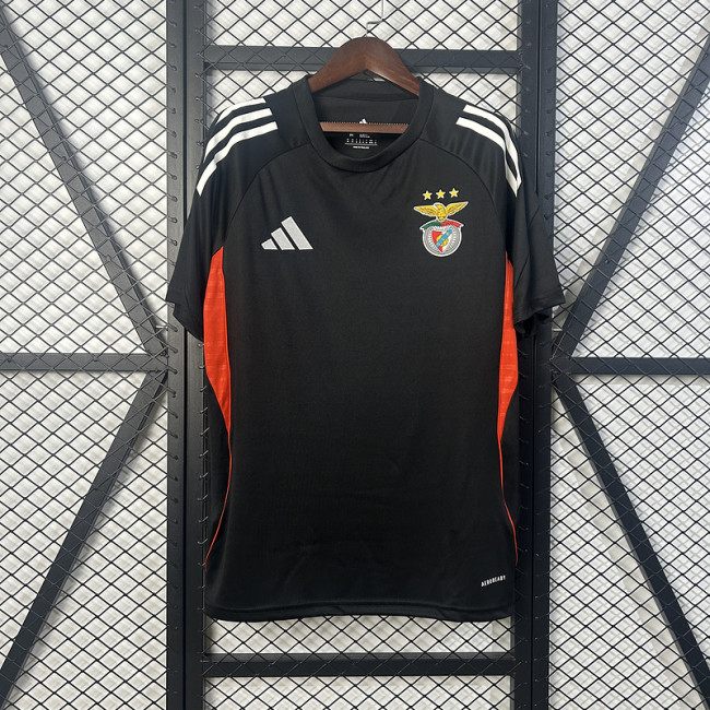 25∕26 Benfica Special Edition S-4XL(52F1)