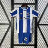 25∕26 Kids Porto Home Size︰ 16-28(8958)