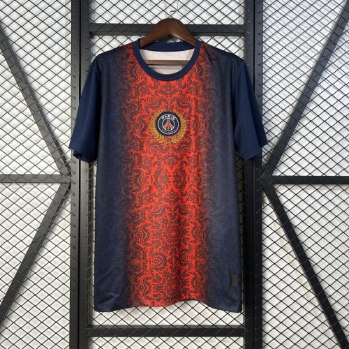 25∕26 PSG Special Edition S-XXL(864E)