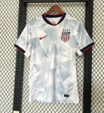 2025 USA Home S-4XL(08E0)