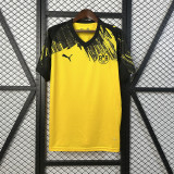 25∕26 Dortmund Home S-4XL(0165)