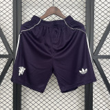 25∕26 shorts M-U S-XXL(F74C)