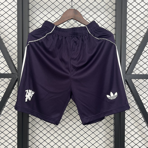 25∕26 shorts M-U S-XXL(F74C)