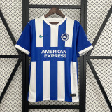 25∕26 Brighton Home S-X4L(E5D4)