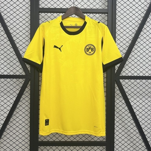 25∕26 Dortmund Special Edition S-4XL(3D08)
