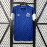 25∕26 Porto Special Edition S-4XL(0A99)