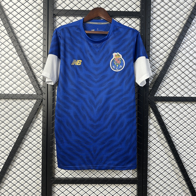 25∕26 Porto Special Edition S-4XL(0A99)