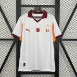 25∕26 Galata Away S-4XL(F5A1)