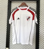 25∕26 River Plate Training Suit S-4XL(1DDF)