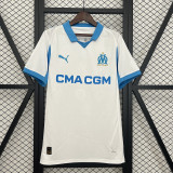 25∕26 Marseille Home S-4XL(1042)