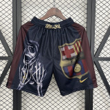 25∕26 Shorts Barcelona Special Edition S-XXL(A129)