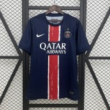 24∕26 PSG Champion Edition S-4XL(E955)