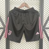 25∕26 shorts Juv home S-XXL(39F6)