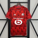 25∕26 Lille Home S-4XL(FE4C)