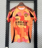 25∕26 PSG Special Edition S-4XL(3612)