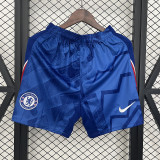 25∕26 Chelsea Home Shorts S-XXL(2A02)