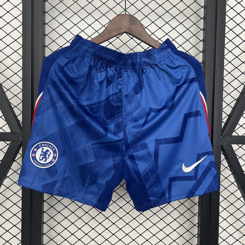 25∕26 Chelsea Home Shorts S-XXL(2A02)