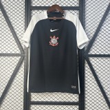 25∕26 Corinthians Away S-4XL(707C)
