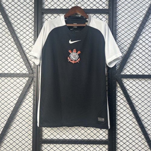 25∕26 Corinthians Away S-4XL(707C)