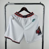 25 Season Grizzlies Shorts #