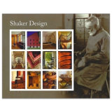 Shaker Design