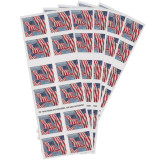 U.S. Flag 2022