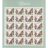Tomie dePaola