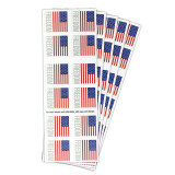 U.S. Flag 2023