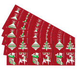 Holiday Delights Christmas