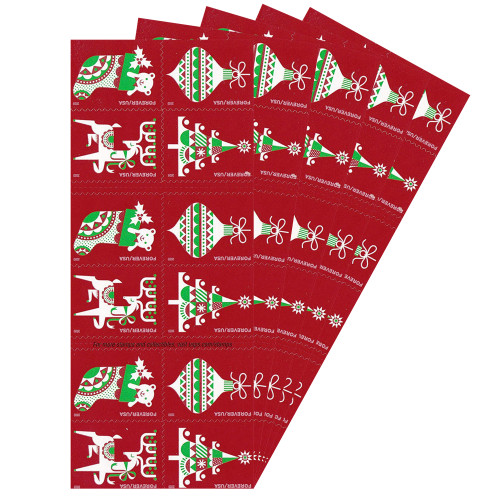 Holiday Delights Christmas