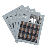 John Lewis