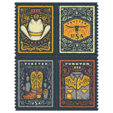 Western Wear