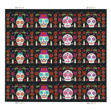 Day of the Dead
