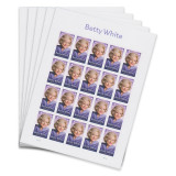 Betty White