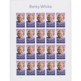 Betty White