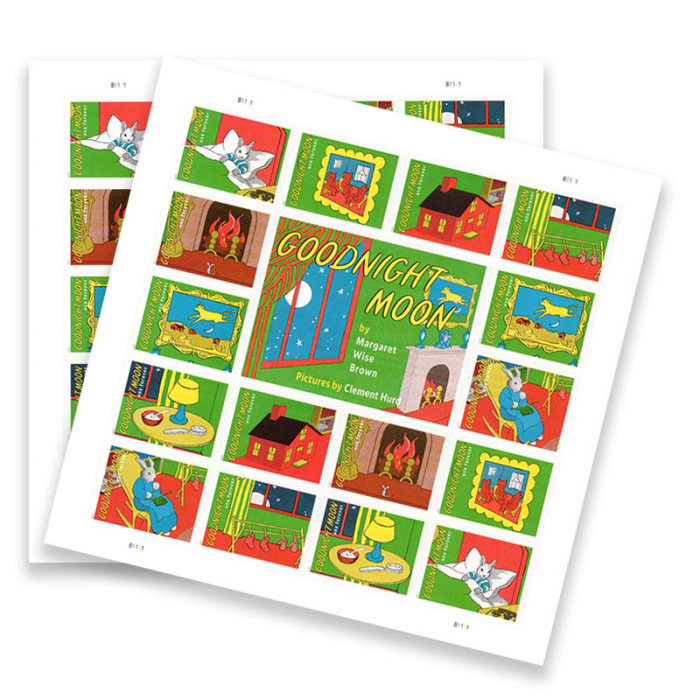 Goodnight Moon
