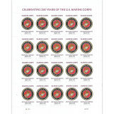 U.S. Marine Corps 250th