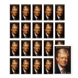 Jimmy Carter