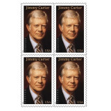Jimmy Carter