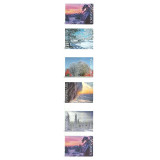 Winter Landscapes