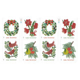 Holiday Cheer