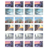 Winter Landscapes